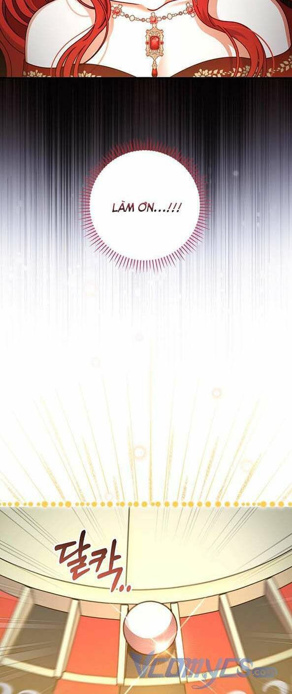 Người Tôi Đã Nuôi Dưỡng Trở Thành Người Đàn Ông Bị Ám Ảnh Về Tôi Chap 2 - Next Chap 3