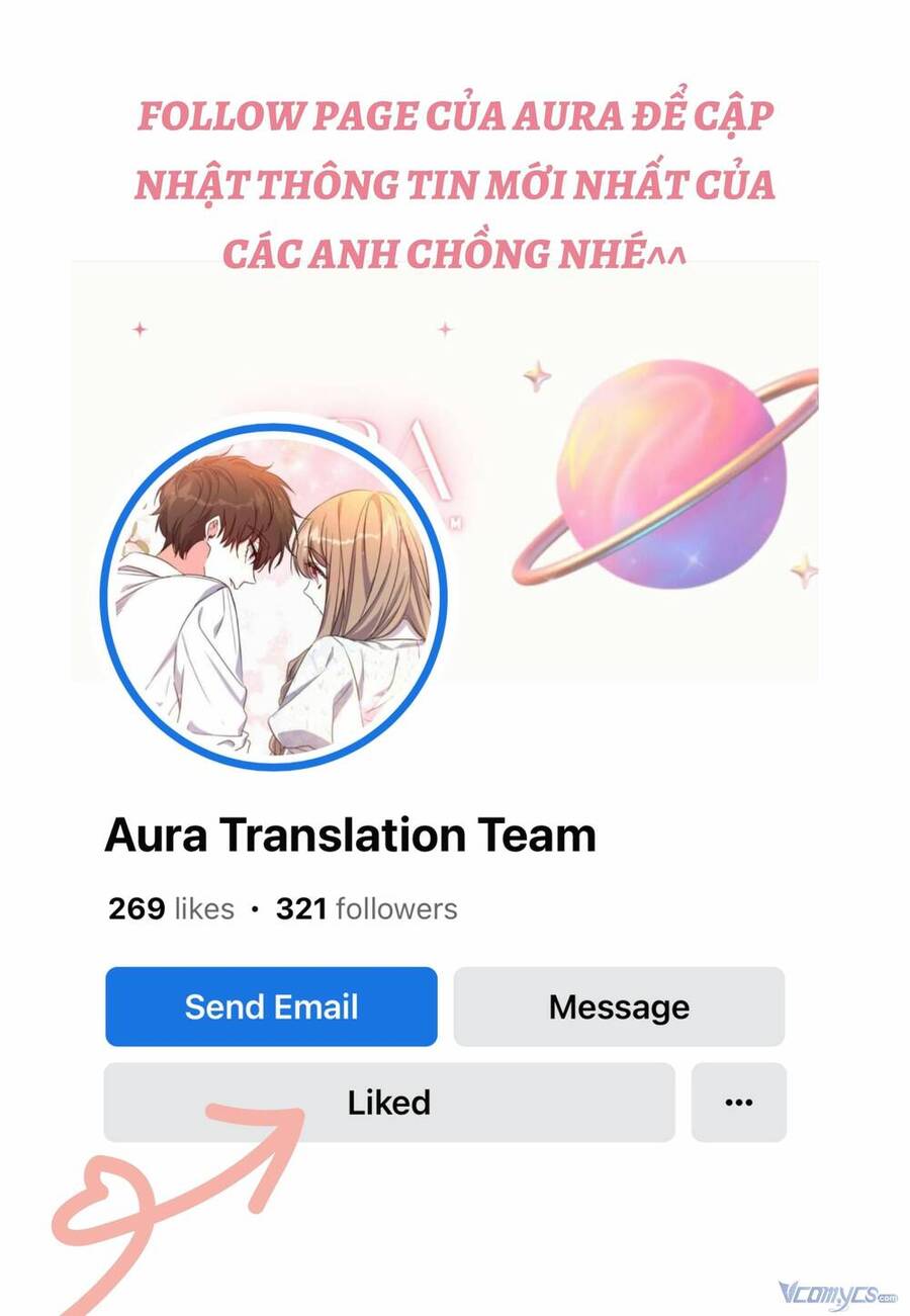 Người Tôi Đã Nuôi Dưỡng Trở Thành Người Đàn Ông Bị Ám Ảnh Về Tôi Chap 9 - Next Chap 10