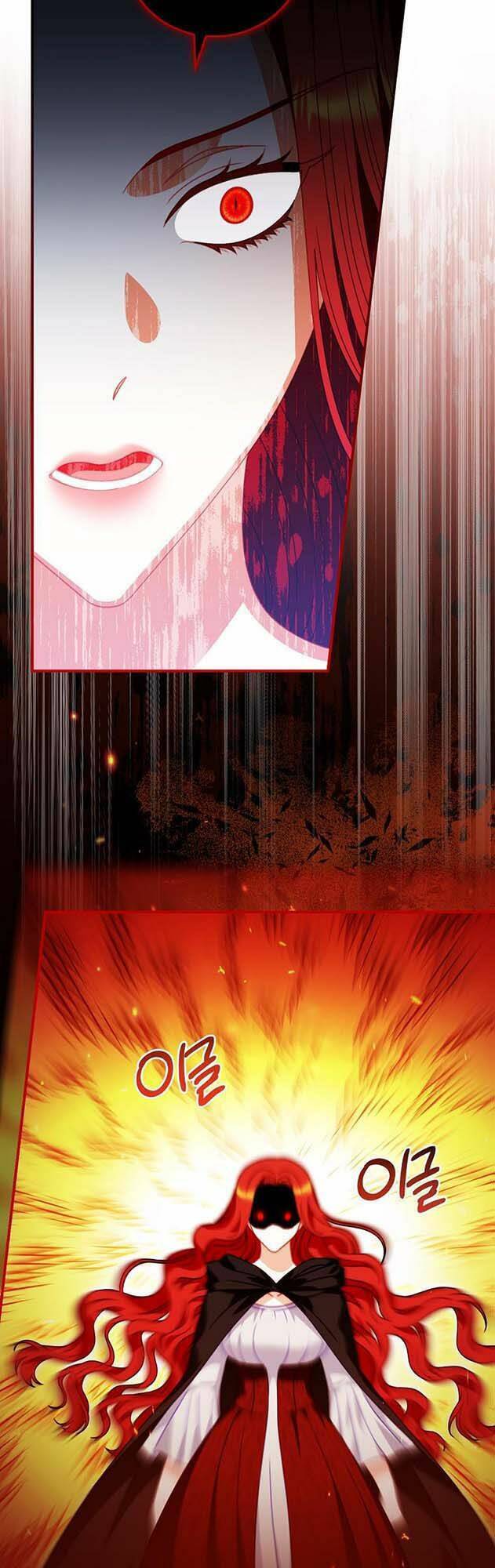 Người Tôi Đã Nuôi Dưỡng Trở Thành Người Đàn Ông Bị Ám Ảnh Về Tôi Chap 9 - Next Chap 10