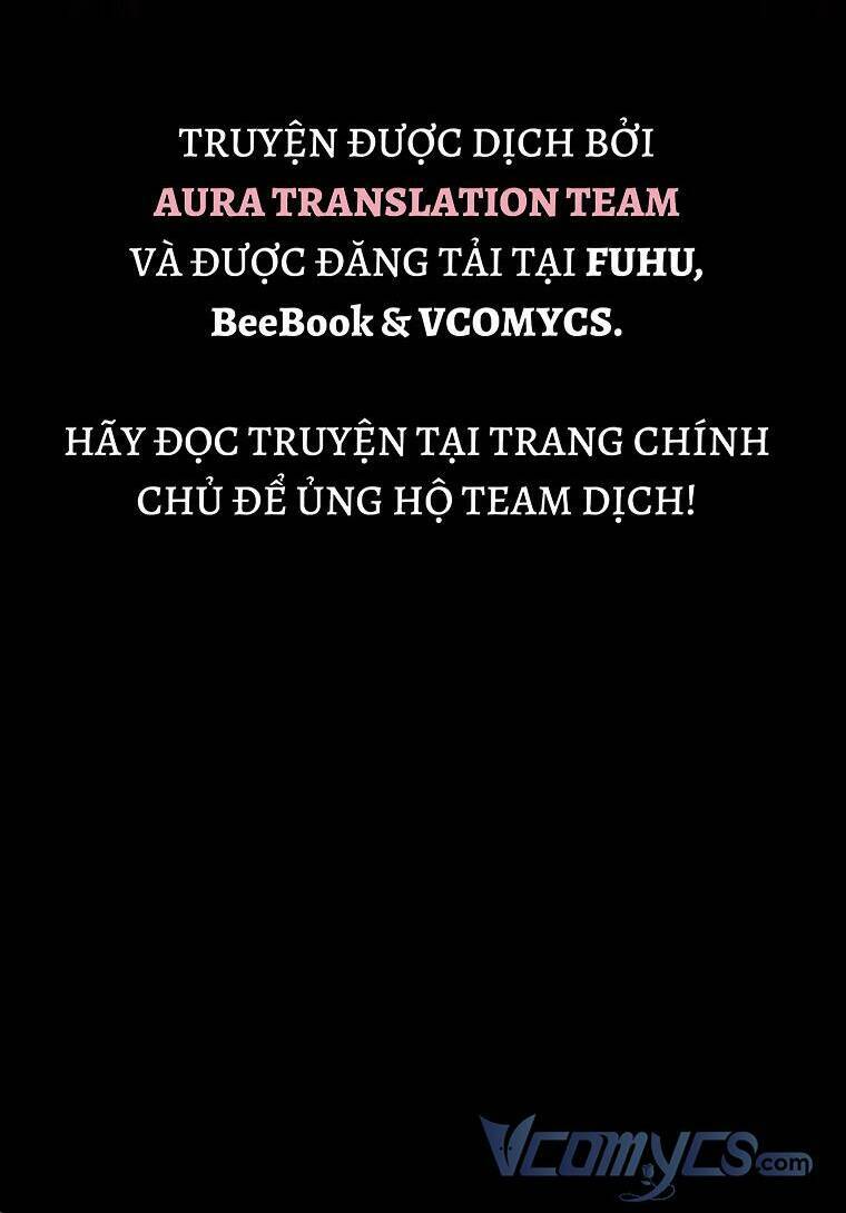 Người Tôi Đã Nuôi Dưỡng Trở Thành Người Đàn Ông Bị Ám Ảnh Về Tôi Chap 9 - Next Chap 10