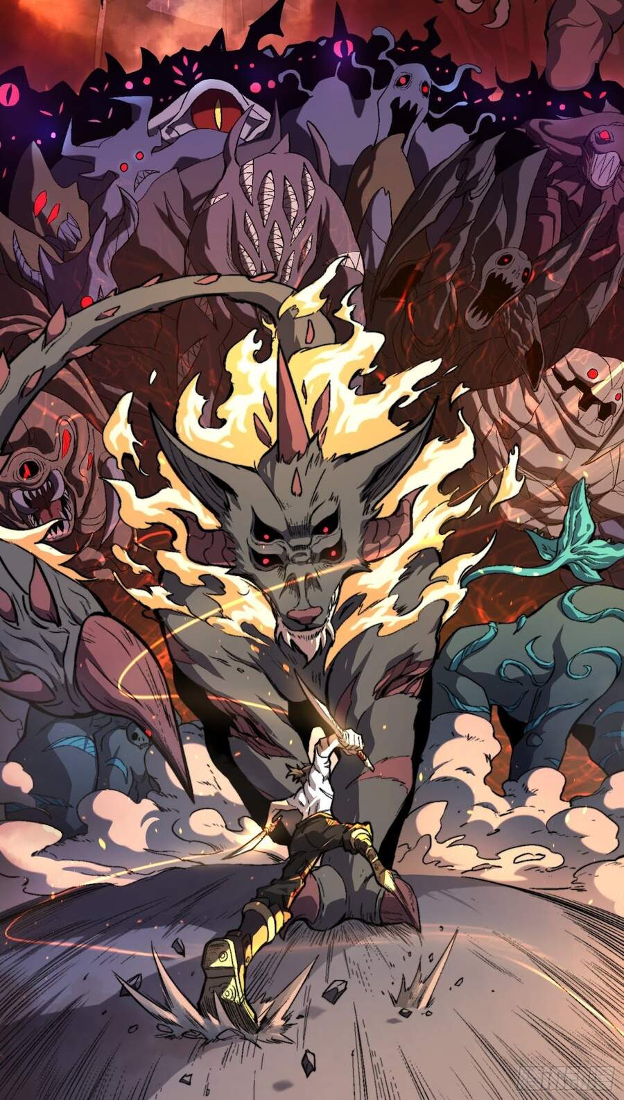 Người Trái Đất Quả Thật Rất Tàn Ác Chap 1 - Next Chap 2