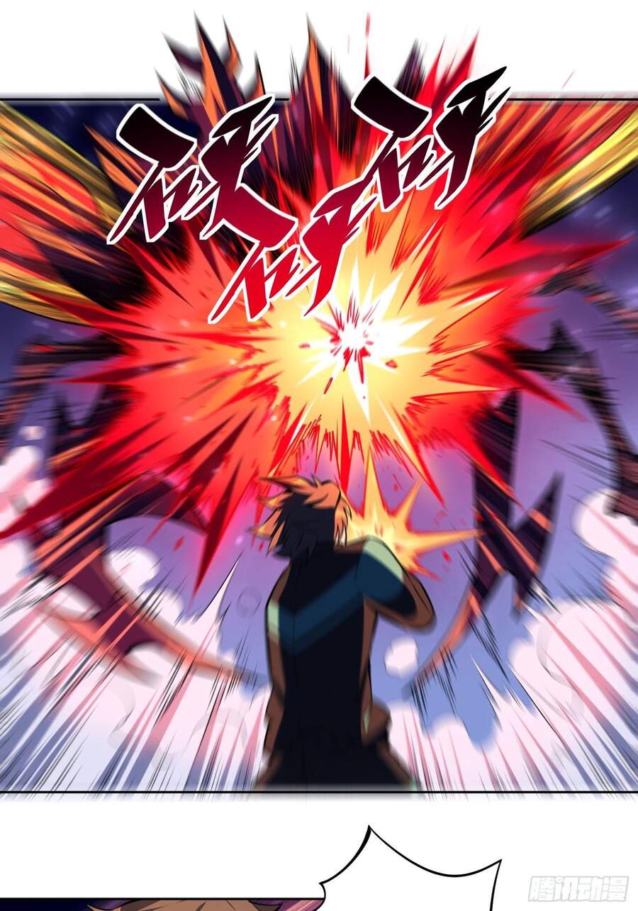 Người Trái Đất Quả Thật Rất Tàn Ác Chap 10 - Next Chap 11