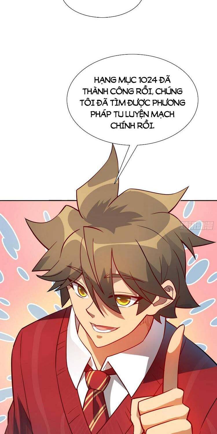 Người Trái Đất Quả Thật Rất Tàn Ác Chap 102 - Next Chap 103