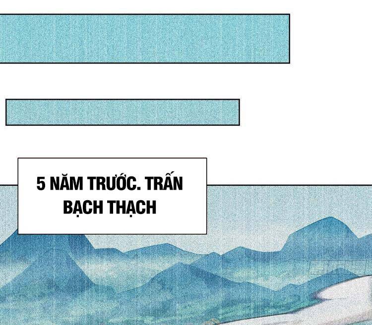 Người Trái Đất Quả Thật Rất Tàn Ác Chap 103 - Next Chap 104