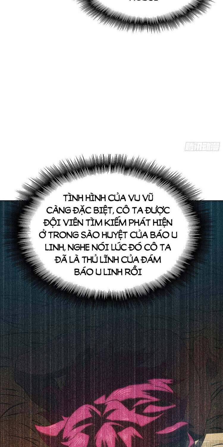 Người Trái Đất Quả Thật Rất Tàn Ác Chap 103 - Next Chap 104
