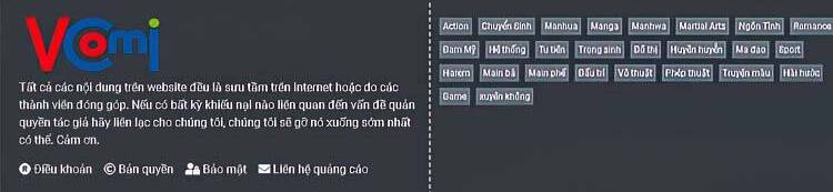 Người Trái Đất Quả Thật Rất Tàn Ác Chap 107 - Next Chap 108