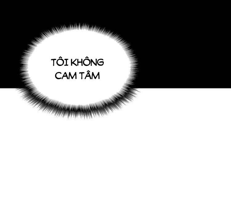 Người Trái Đất Quả Thật Rất Tàn Ác Chap 114 - Next Chap 115
