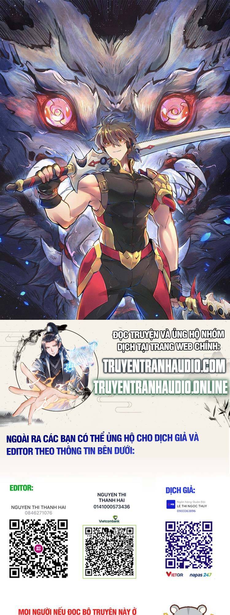 Người Trái Đất Quả Thật Rất Tàn Ác Chap 122 - Next Chap 123
