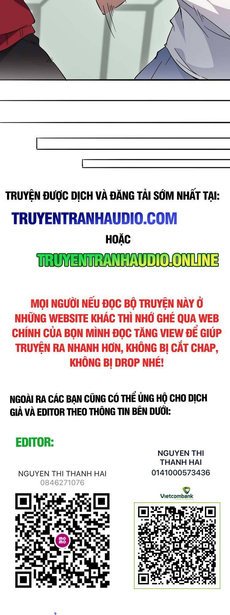Người Trái Đất Quả Thật Rất Tàn Ác Chap 126 - Next Chap 127