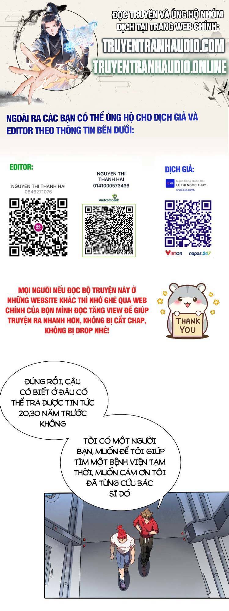 Người Trái Đất Quả Thật Rất Tàn Ác Chap 127 - Next Chap 128