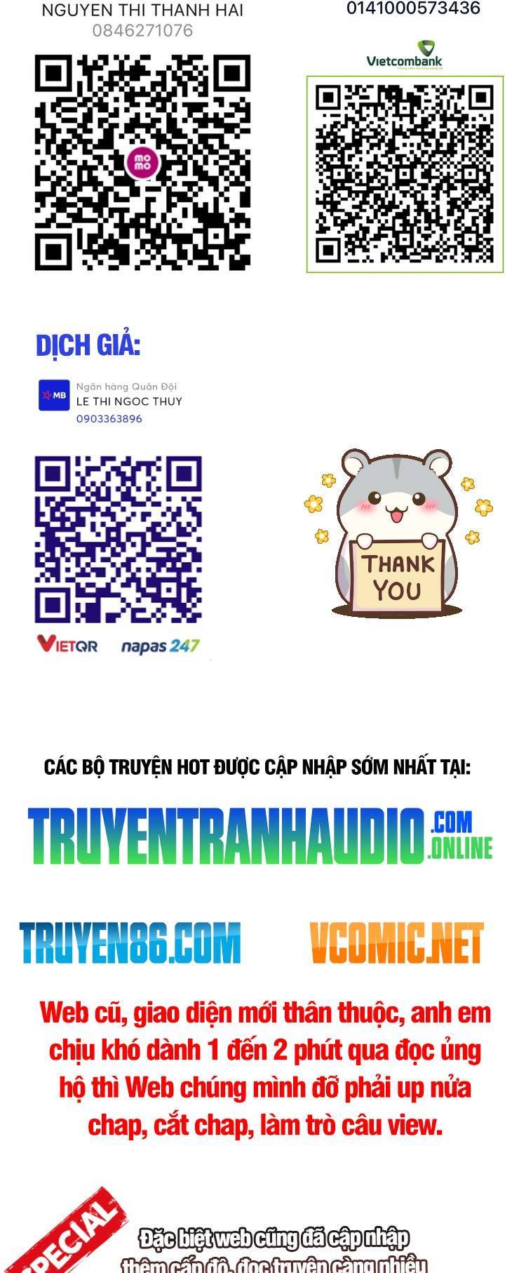 Người Trái Đất Quả Thật Rất Tàn Ác Chap 127 - Next Chap 128