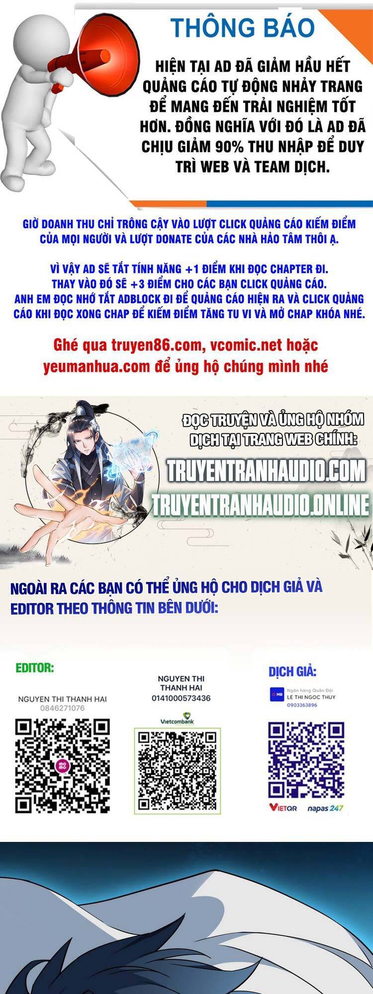 Người Trái Đất Quả Thật Rất Tàn Ác Chap 129 - Next Chap 130