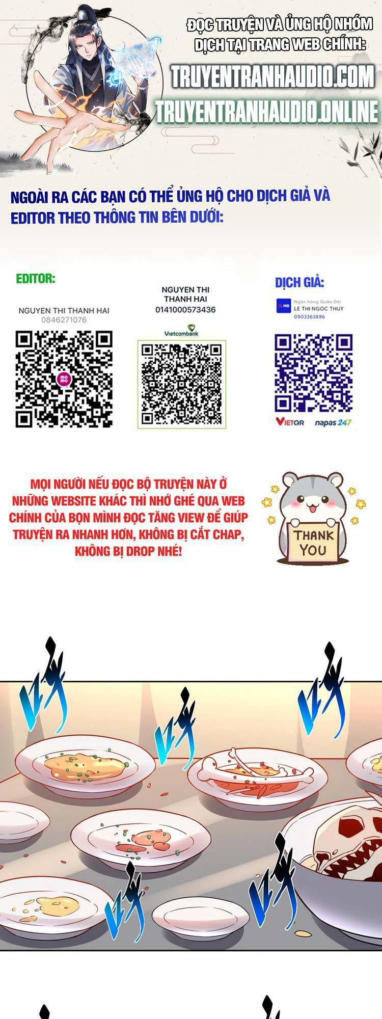 Người Trái Đất Quả Thật Rất Tàn Ác Chap 131 - Next Chap 132