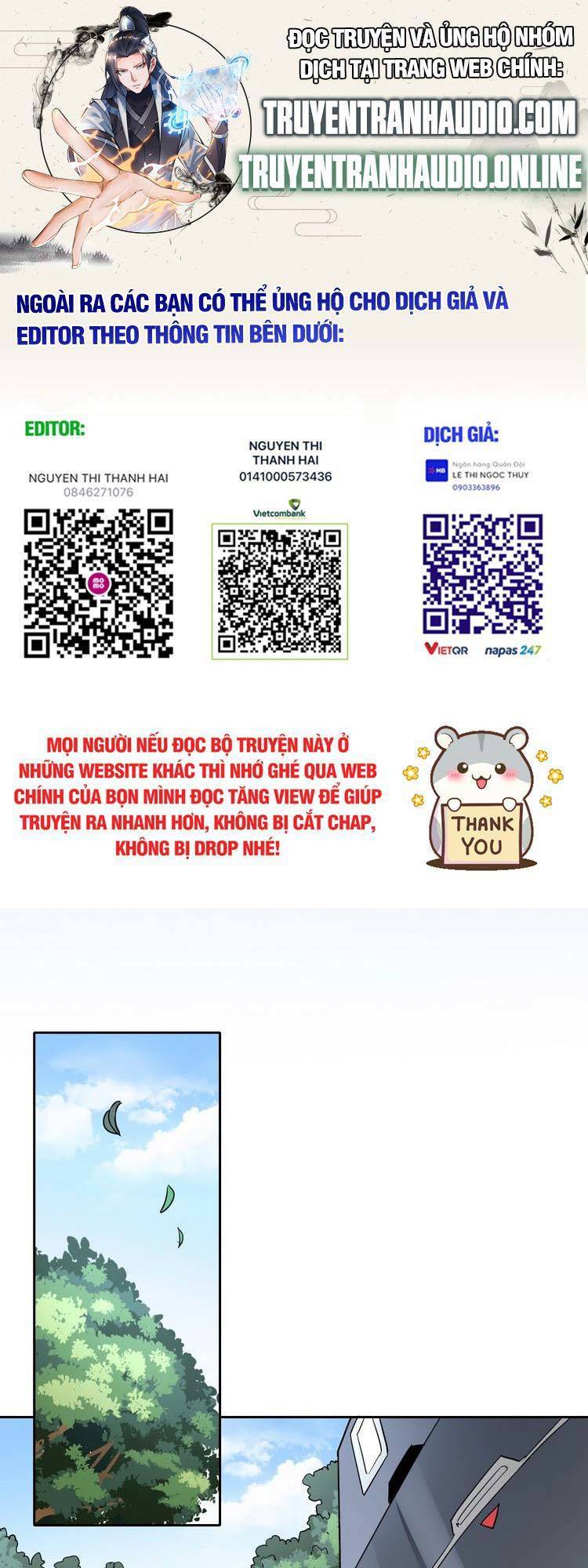 Người Trái Đất Quả Thật Rất Tàn Ác Chap 136 - Next Chap 137