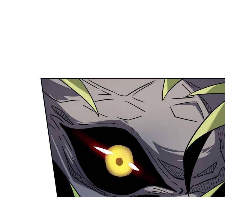 Người Trái Đất Quả Thật Rất Tàn Ác Chap 136 - Next Chap 137