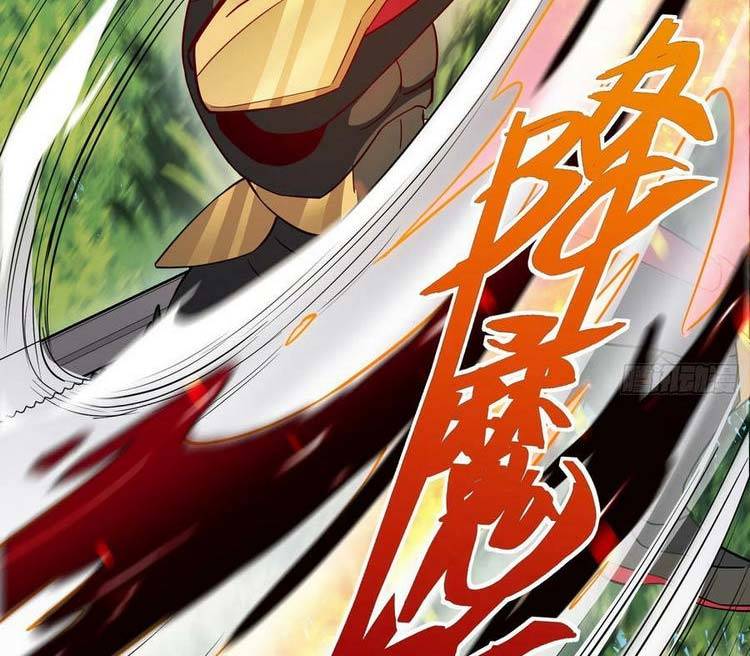 Người Trái Đất Quả Thật Rất Tàn Ác Chap 137 - Next Chap 138