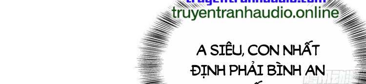 Người Trái Đất Quả Thật Rất Tàn Ác Chap 137 - Next Chap 138