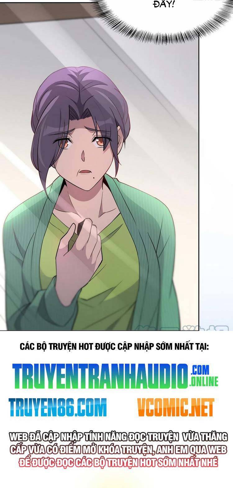 Người Trái Đất Quả Thật Rất Tàn Ác Chap 137 - Next Chap 138