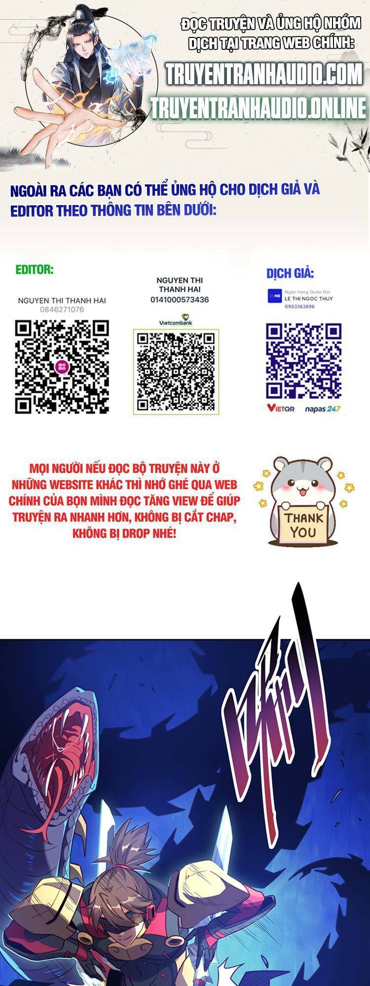 Người Trái Đất Quả Thật Rất Tàn Ác Chap 139 - Next Chap 140