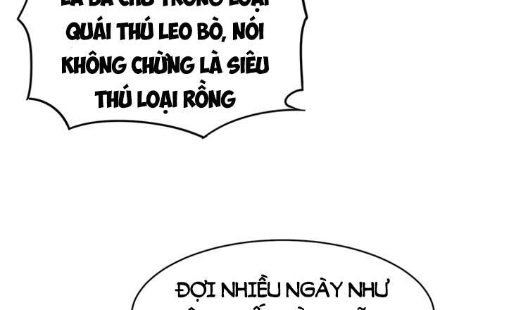 Người Trái Đất Quả Thật Rất Tàn Ác Chap 139 - Next Chap 140