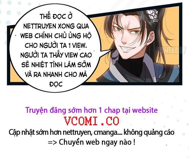 Người Trái Đất Quả Thật Rất Tàn Ác Chap 14 - Next Chap 15