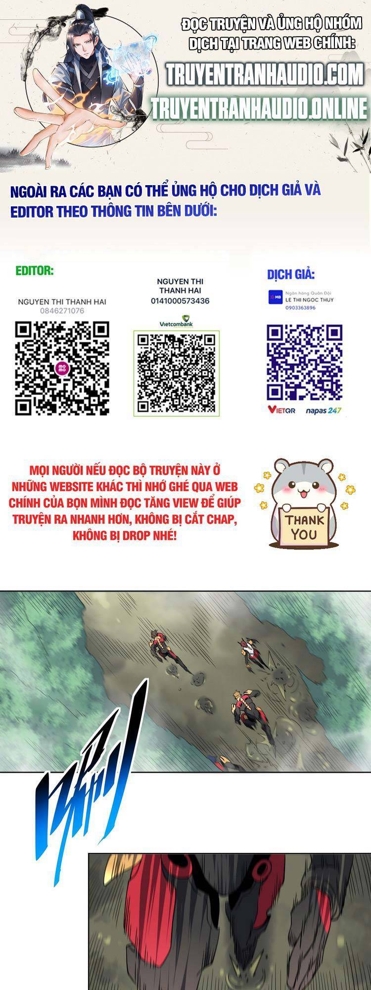 Người Trái Đất Quả Thật Rất Tàn Ác Chap 140 - Next Chap 141