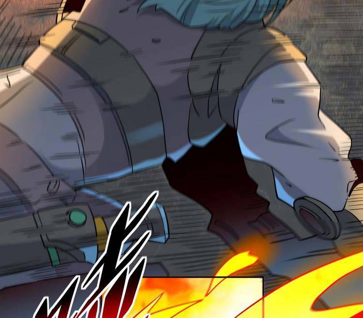 Người Trái Đất Quả Thật Rất Tàn Ác Chap 140 - Next Chap 141