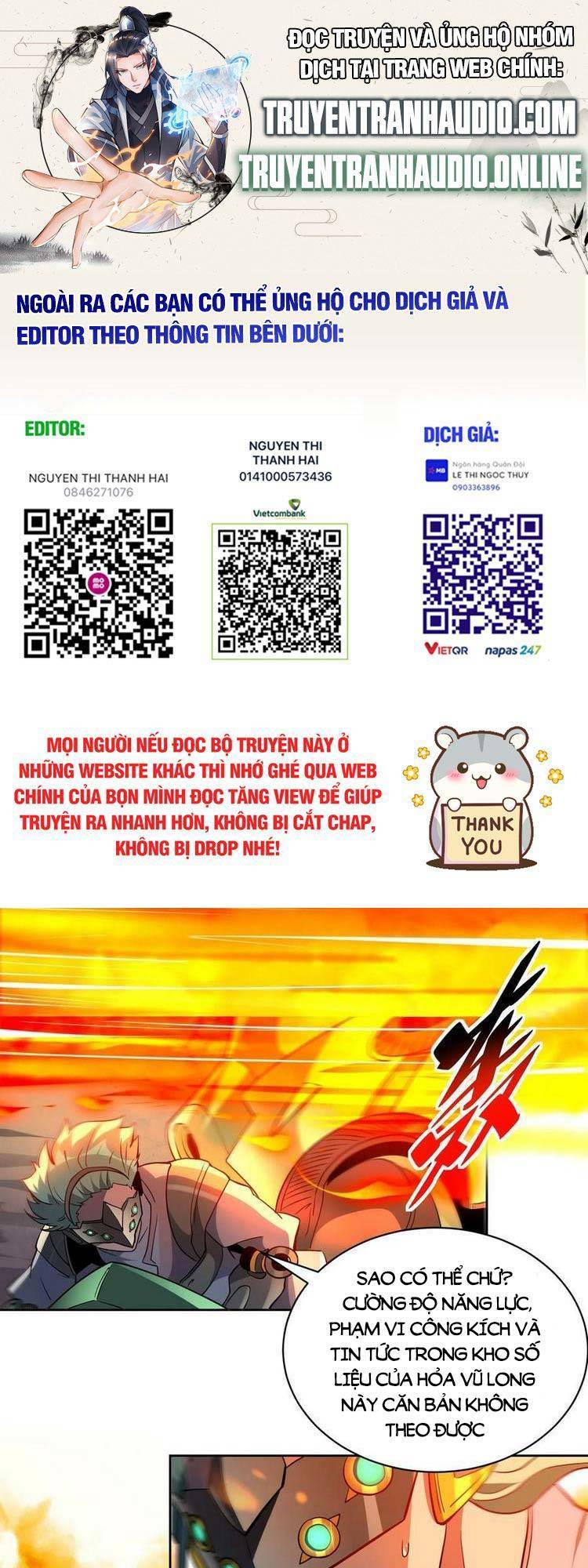 Người Trái Đất Quả Thật Rất Tàn Ác Chap 141 - Next Chap 142