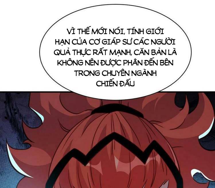 Người Trái Đất Quả Thật Rất Tàn Ác Chap 141 - Next Chap 142
