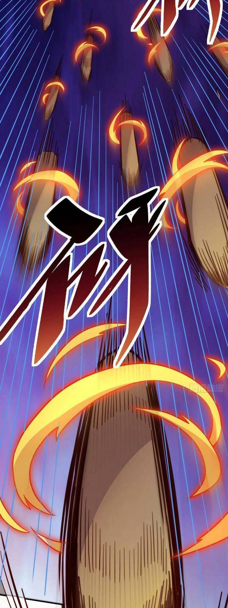 Người Trái Đất Quả Thật Rất Tàn Ác Chap 141 - Next Chap 142