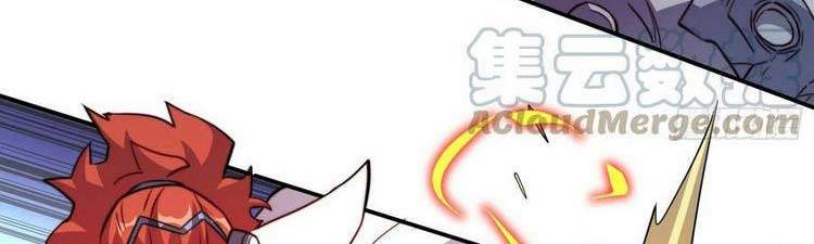 Người Trái Đất Quả Thật Rất Tàn Ác Chap 141 - Next Chap 142