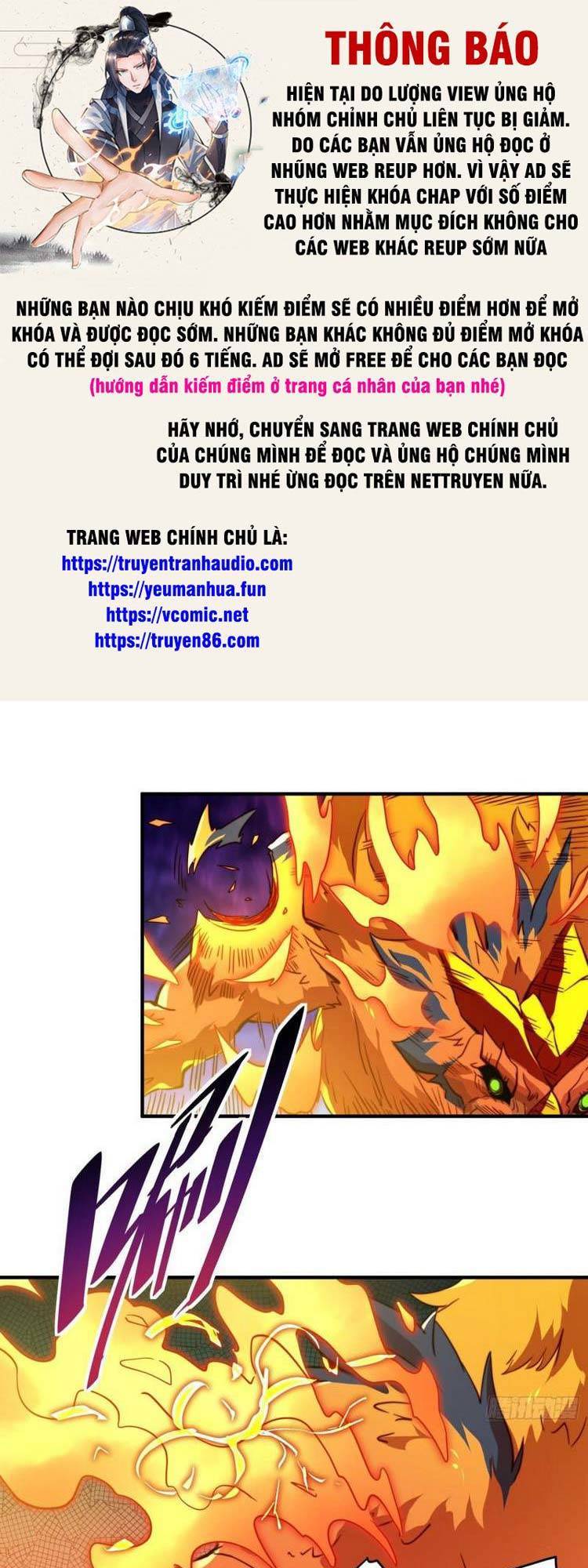Người Trái Đất Quả Thật Rất Tàn Ác Chap 142 - Next Chap 143