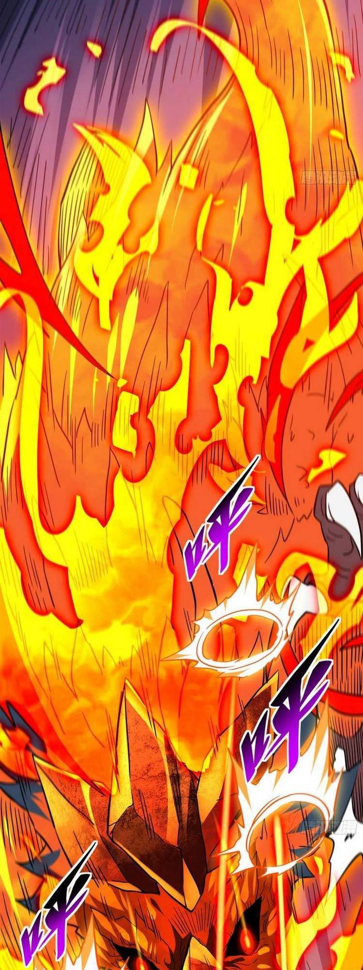 Người Trái Đất Quả Thật Rất Tàn Ác Chap 142 - Next Chap 143