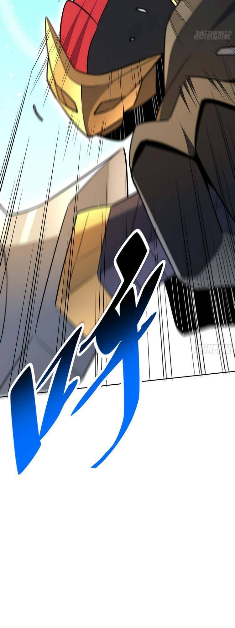 Người Trái Đất Quả Thật Rất Tàn Ác Chap 144 - Next Chap 145
