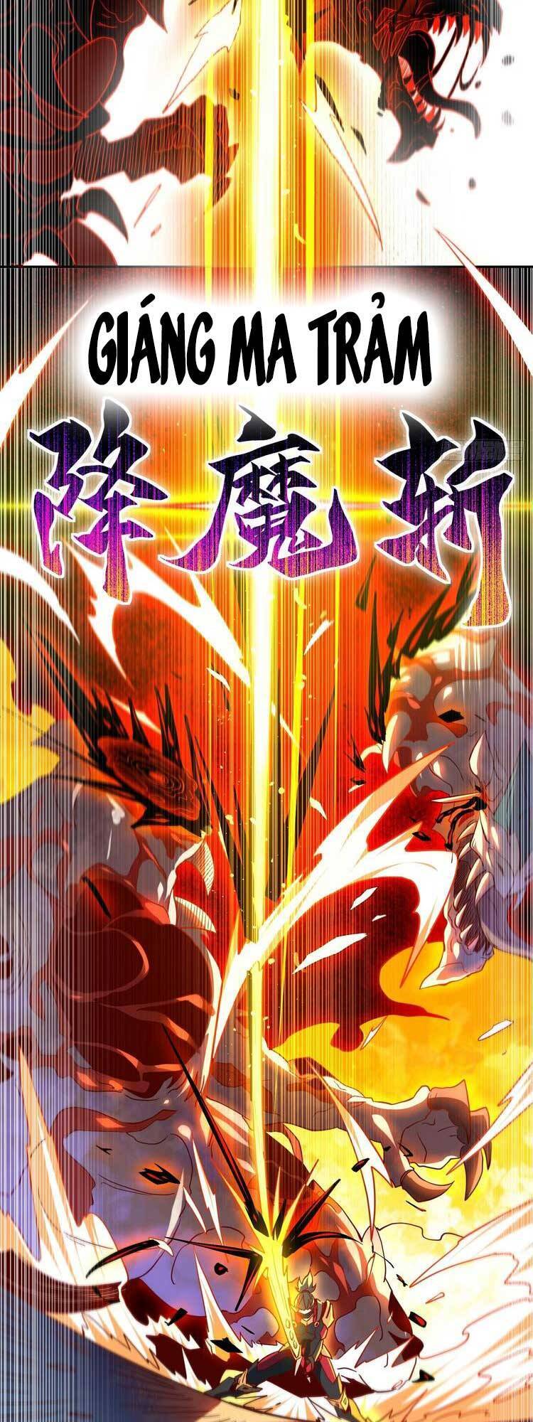 Người Trái Đất Quả Thật Rất Tàn Ác Chap 145 - Next Chap 146