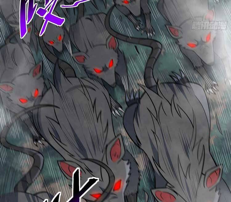 Người Trái Đất Quả Thật Rất Tàn Ác Chap 146 - Next Chap 147