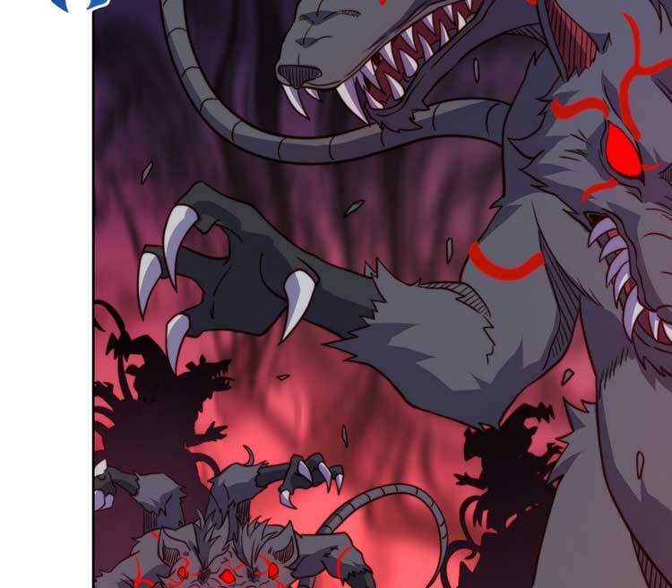 Người Trái Đất Quả Thật Rất Tàn Ác Chap 147 - Next Chap 148