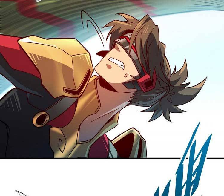 Người Trái Đất Quả Thật Rất Tàn Ác Chap 148 - Next Chap 149