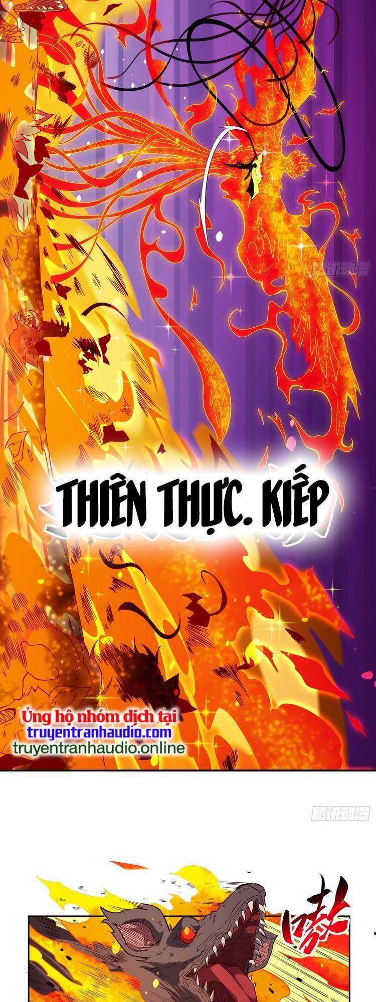 Người Trái Đất Quả Thật Rất Tàn Ác Chap 149 - Next Chap 150