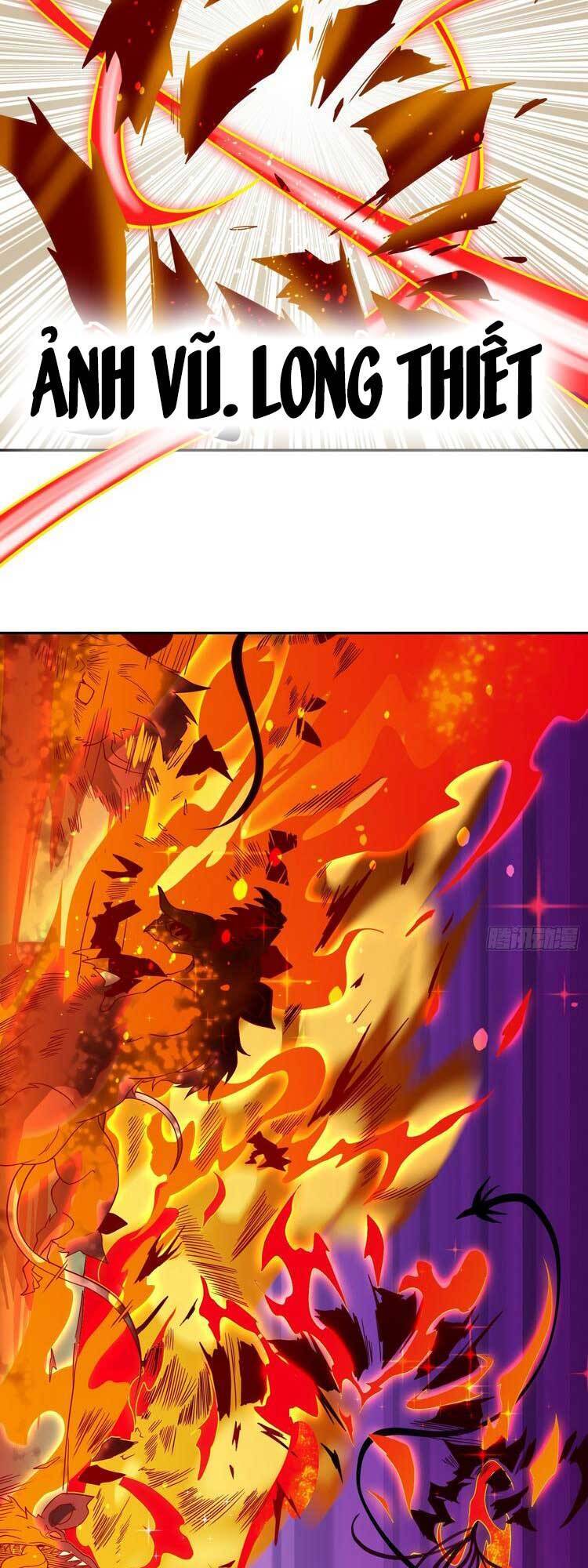 Người Trái Đất Quả Thật Rất Tàn Ác Chap 149 - Next Chap 150