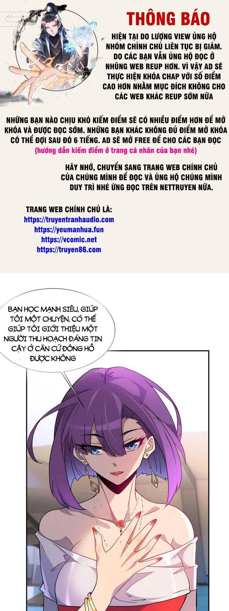 Người Trái Đất Quả Thật Rất Tàn Ác Chap 151 - Next Chap 152