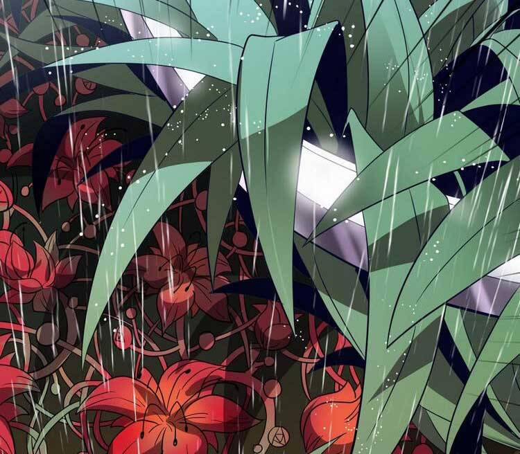 Người Trái Đất Quả Thật Rất Tàn Ác Chap 152 - Next Chap 153
