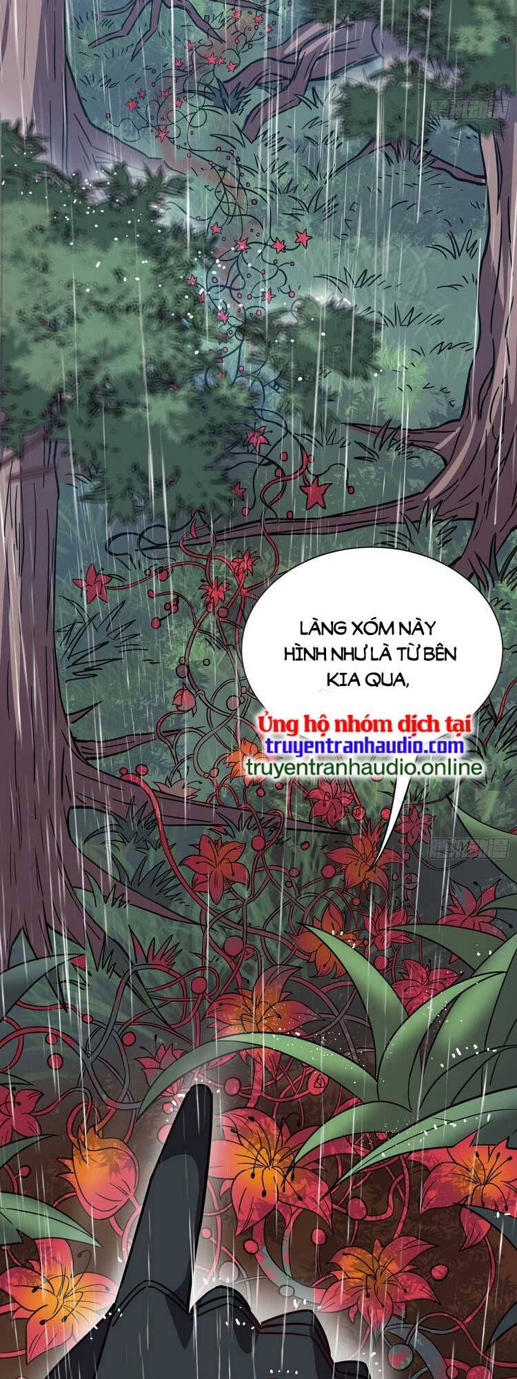 Người Trái Đất Quả Thật Rất Tàn Ác Chap 152 - Next Chap 153