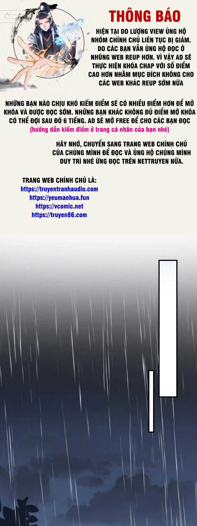 Người Trái Đất Quả Thật Rất Tàn Ác Chap 153 - Next Chap 154