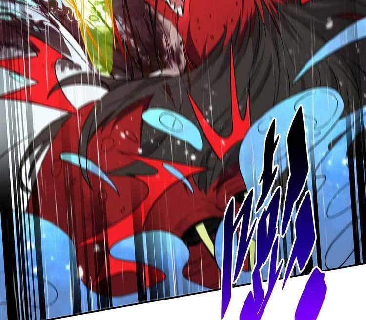 Người Trái Đất Quả Thật Rất Tàn Ác Chap 153 - Next Chap 154