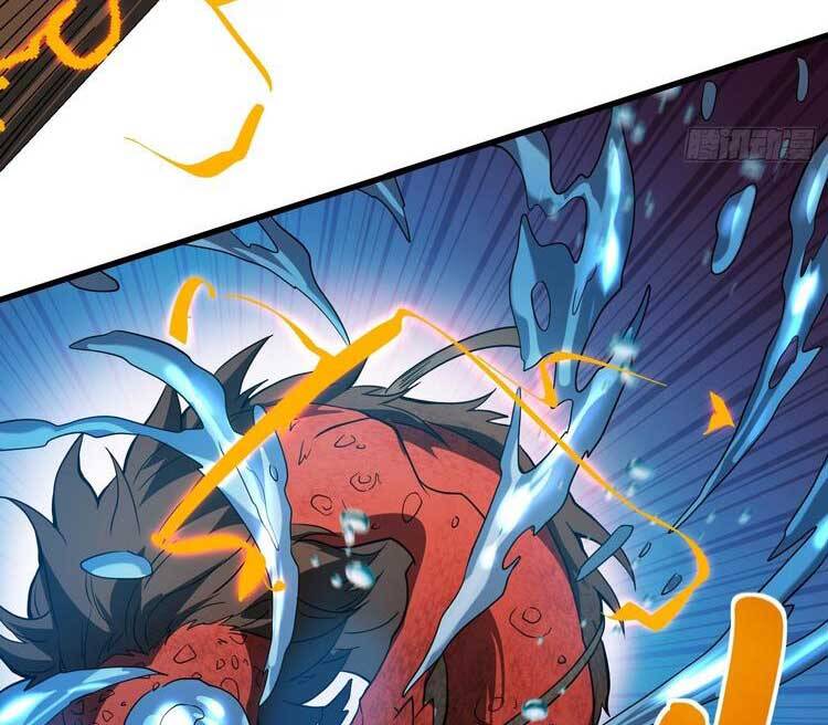 Người Trái Đất Quả Thật Rất Tàn Ác Chap 154 - Next Chap 155