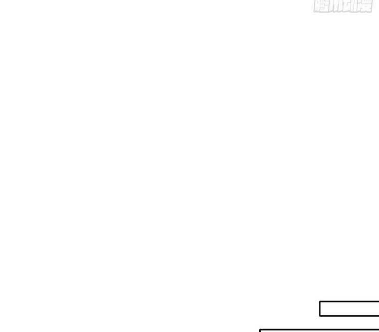 Người Trái Đất Quả Thật Rất Tàn Ác Chap 155 - Next Chap 156