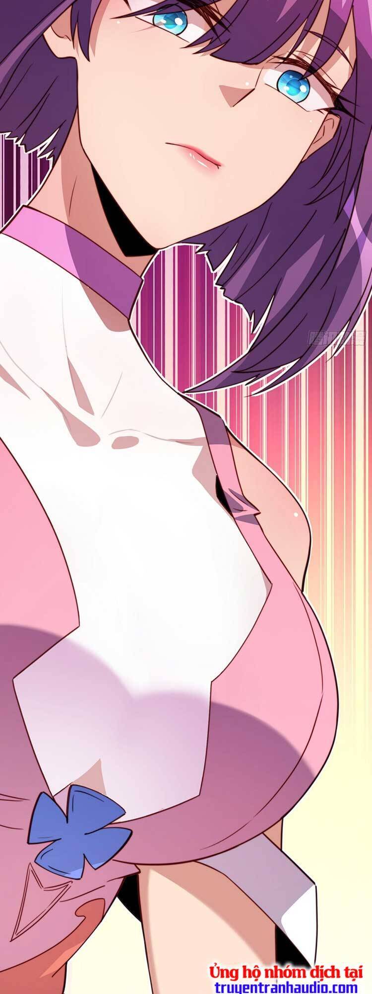 Người Trái Đất Quả Thật Rất Tàn Ác Chap 157 - Next Chap 158