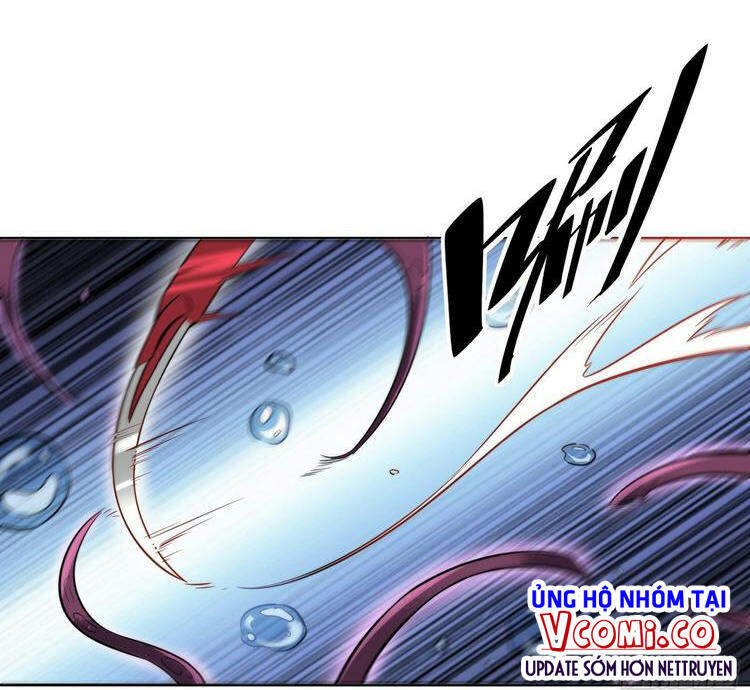 Người Trái Đất Quả Thật Rất Tàn Ác Chap 16 - Next Chap 17