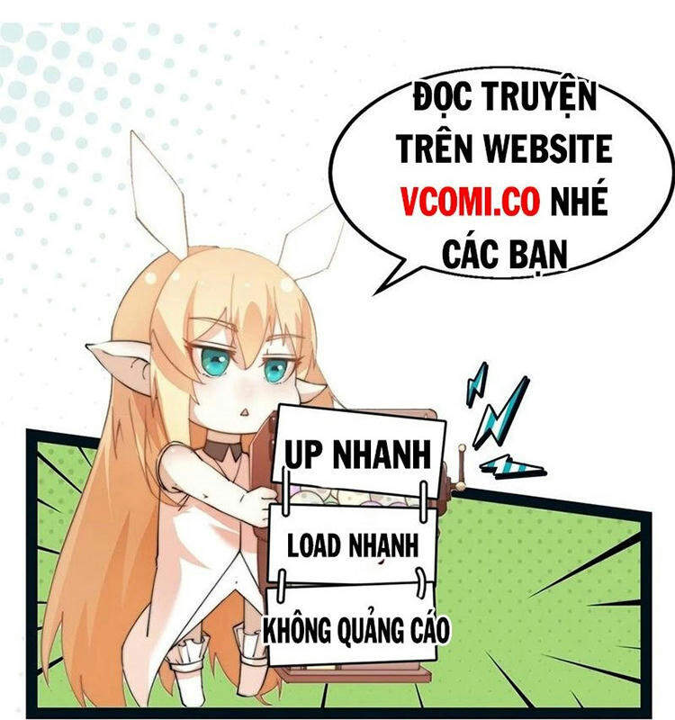 Người Trái Đất Quả Thật Rất Tàn Ác Chap 16 - Next Chap 17